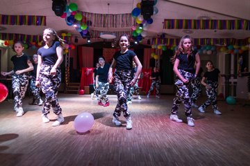 Bild 236 - Latuff Wiemersdorf 2020 Jugendtag